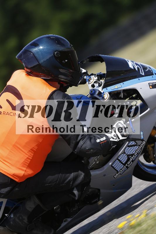 /21 29.05.2025 Speer Racing ADR/Gruppe gelb/32
